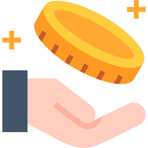 Online Monthly fee: