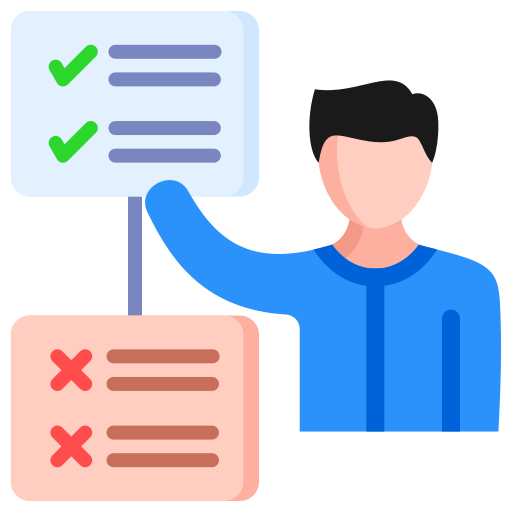 Customized daily tutoring to close identified gaps