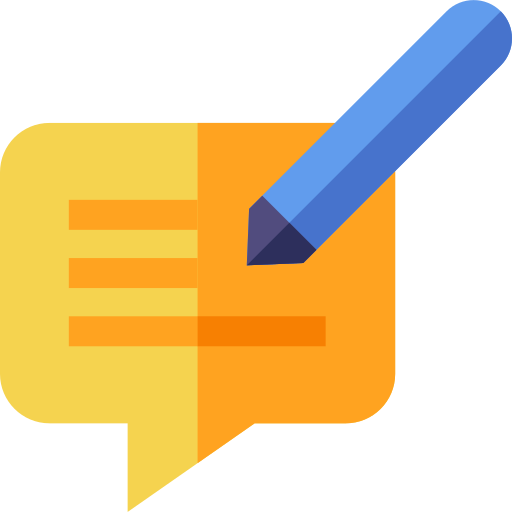 Real-time feedback to parents