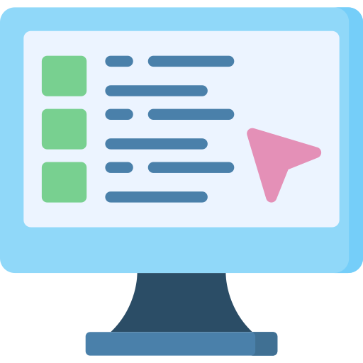 Continuous CBT-based assessments